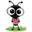 tryhackme-writeups.pages.dev favicon
